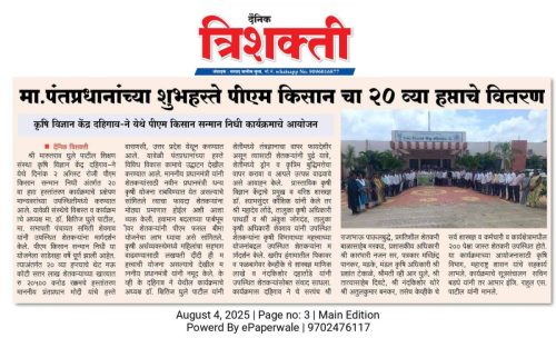 526515030 4076798149240217 2183314630868835926 n