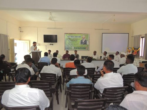 526966367 4076216902631675 9065905895555277897 n