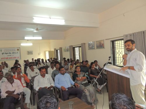 527309784 4076217332631632 7029888413668105923 n