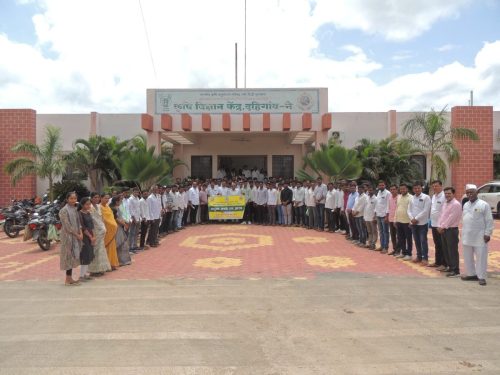 527497525 4076216799298352 9035781022380057750 n