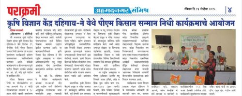 586162605 4189320927987938 2904319060737040500 n