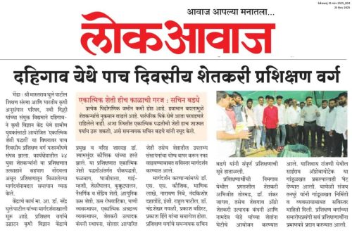 588156488 4189320971321267 7120011386820503393 n