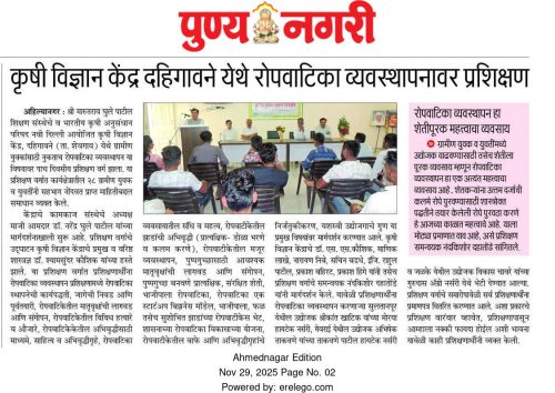 590767212 4194812690772095 6744873644613289114 n