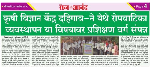 591235944 4194821077437923 7812294651785563143 n