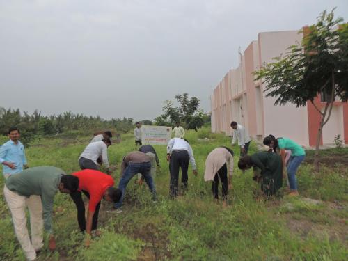 KVK-AHMEDNAGAR-II-Cleaning-of-offices-and-campus-and-disposal-of-scraps-space-freed.