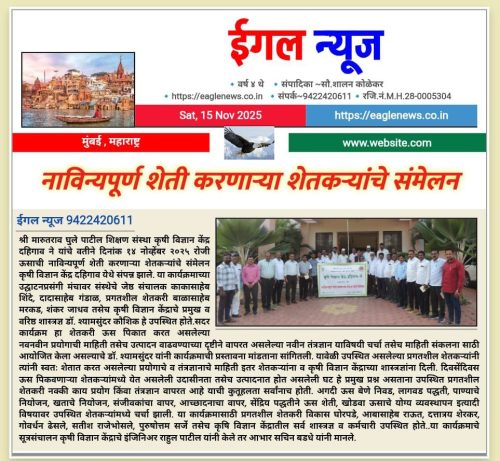 photo 6106975687534120036 y