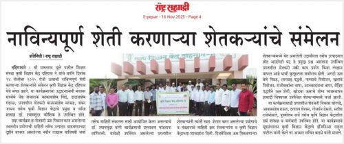 photo 6109227487347805190 y