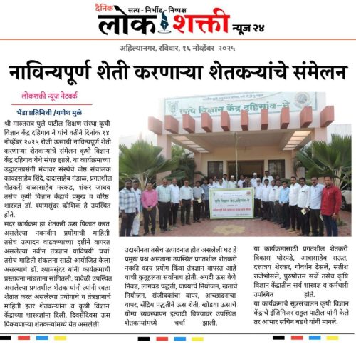 photo 6109227487347805191 y