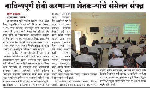 photo 6109227487347805192 y