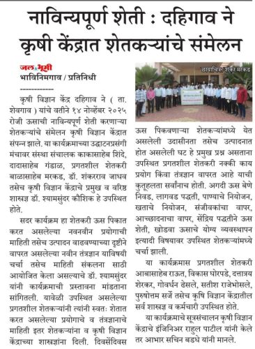 photo 6109227487347805193 y